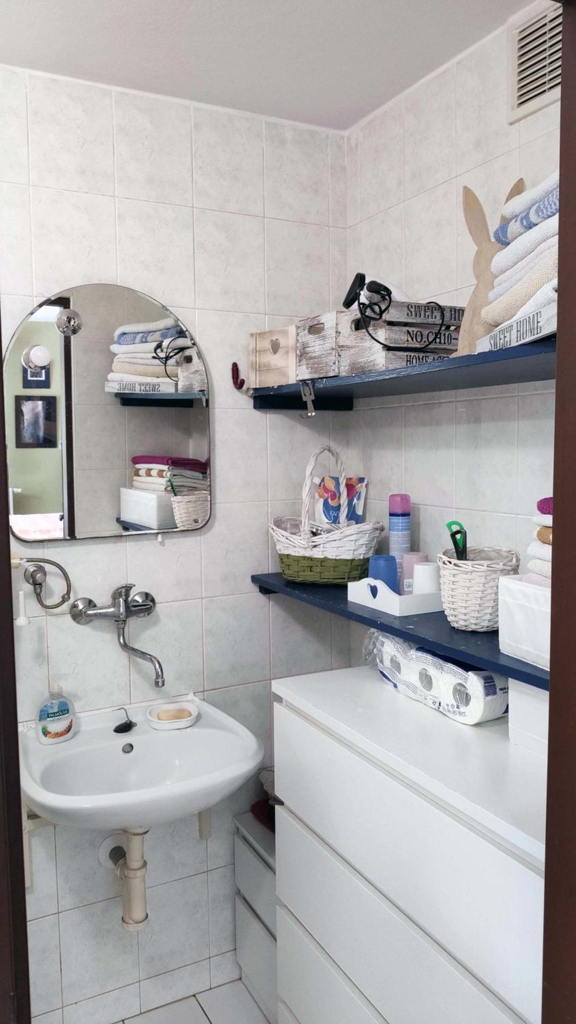 Apartman Ulehla 兹林 外观 照片