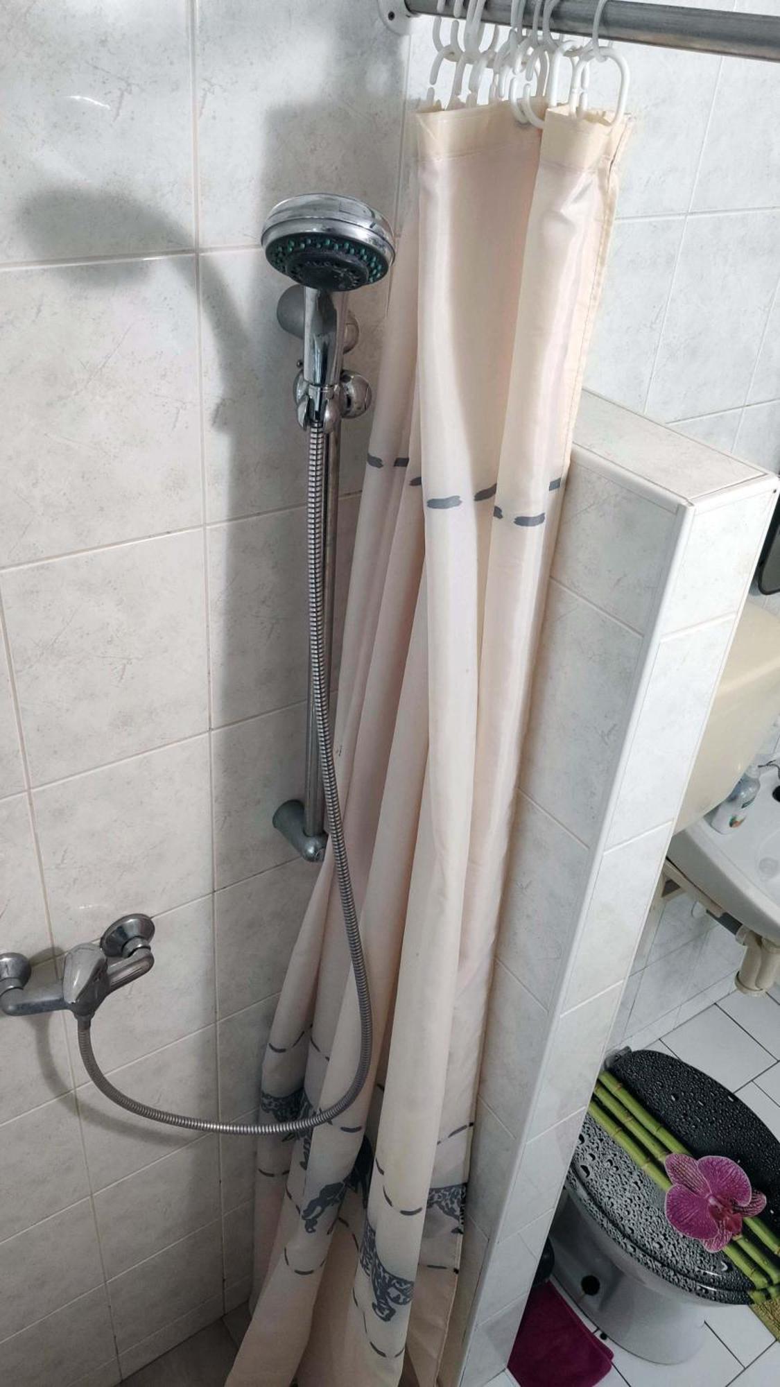 Apartman Ulehla 兹林 外观 照片