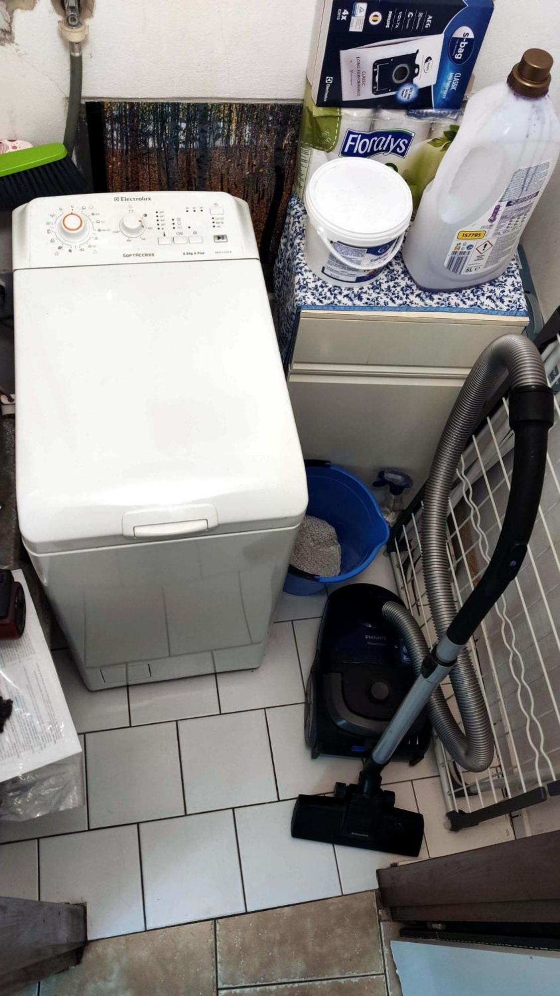 Apartman Ulehla 兹林 外观 照片
